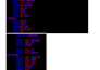 write assembly language code emu 8086 and explaination coal